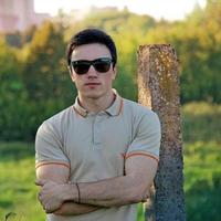 Отзыв от Семён - Виза Destination Thailand